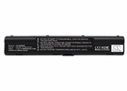 Asus 110-AS009-10-0, 70-N651B1001, 70-N651B1010, 70-N651B8001, 70-N651B8200, 70 Asus 110-AS009-10-0, 70-N651B1001, 70-N651B1010, 70-N651B8001, 70-N651B8200, 70