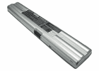 Asus 110-AS013-10-0, 4S2P, 90-N801B1000, M3N, M3N4S2P Laptop Computer Battery F Asus 110-AS013-10-0, 4S2P, 90-N801B1000, M3N, M3N4S2P Laptop Computer Battery F