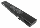 Asus 15-100340000, 90-N7M1B1100, 90-N7P1B1100, A42l5, A42-L5 Laptop Computer Ba Asus 15-100340000, 90-N7M1B1100, 90-N7P1B1100, A42l5, A42-L5 Laptop Computer Ba