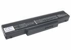 Asus 15G10N365100, 70-NMK1B3000Z, 70-NMK2B3000Z, 70-NRQ1B2000PZ, 70-NRQ2B2000PZ Asus 15G10N365100, 70-NMK1B3000Z, 70-NMK2B3000Z, 70-NRQ1B2000PZ, 70-NRQ2B2000PZ