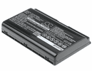 Asus 15G10N373910, 90-NQK1B1000, A42-T12, NBP8A88, T12L896 Laptop Computer Batt Asus 15G10N373910, 90-NQK1B1000, A42-T12, NBP8A88, T12L896 Laptop Computer Batt