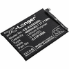 Asus  1ICP5/65/87, C11P1806 Mobile, Smartphone Battery For  ZenFone 6 2019, ZenF