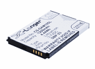 Asus  361-00048-00, SBP-23 Mobile, Smartphone Battery For  A10, M10, M10E, T20