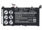 Asus 3ICP7/65/80, C31-S551, S551LB-CJ046H Laptop Computer Battery For S551L, S Asus 3ICP7/65/80, C31-S551, S551LB-CJ046H Laptop Computer Battery For S551L, S