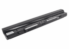 Asus 4INR18/65, 4INR18/65-2, A32-U46, A41-U46, A42-U46 Laptop Computer Battery Asus 4INR18/65, 4INR18/65-2, A32-U46, A41-U46, A42-U46 Laptop Computer Battery