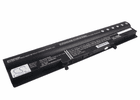 Asus 4INR18/65, 4INR18/65-2, A41-U36, A42-U36 Laptop Computer Battery For 36JC Asus 4INR18/65, 4INR18/65-2, A41-U36, A42-U36 Laptop Computer Battery For 36JC