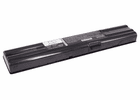 Asus 70-N7V1B3000, 90-N7V1B1000, 90-N7V1B1200, A42-A2 Laptop Computer Battery F Asus 70-N7V1B3000, 90-N7V1B1000, 90-N7V1B1200, A42-A2 Laptop Computer Battery F