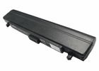 Asus 70-n8v1b1100, 70-n8v1b2000, 70-n8v1b2100, 70-N8V1B3100, 70-n8v2b2000, 90-N Asus 70-n8v1b1100, 70-n8v1b2000, 70-n8v1b2100, 70-N8V1B3100, 70-n8v2b2000, 90-N
