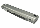 Asus 70-N8V1B1100, 70-N8V1B2100, 70-N8V1B3100, 70-NHA2B1000, 70-NHA2B2000, 90-N Asus 70-N8V1B1100, 70-N8V1B2100, 70-N8V1B3100, 70-NHA2B1000, 70-NHA2B2000, 90-N