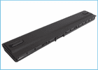Asus 70-N9Q1B1100, 70-N9QB1100, A42-M7, AS-Z71 Laptop Computer Battery For M7, Asus 70-N9Q1B1100, 70-N9QB1100, A42-M7, AS-Z71 Laptop Computer Battery For M7,