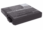 Asus 70-N9X1B1000, 90-N9X1B1000, A42-A4 Laptop Computer Battery For A4, A4000, Asus 70-N9X1B1000, 90-N9X1B1000, A42-A4 Laptop Computer Battery For A4, A4000,