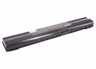 Asus 70-NA51B1100, 70-NA51B2100, 70-NFH5B2000M, 90-NA51B1000, 90-NA51B2000, 90- Asus 70-NA51B1100, 70-NA51B2100, 70-NFH5B2000M, 90-NA51B1000, 90-NA51B2000, 90-
