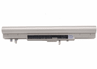 Asus 70-NCB1B1001M, 90-NCB1B2000, 90-NCB1B3000, A42-W3 Laptop Computer Battery Asus 70-NCB1B1001M, 90-NCB1B2000, 90-NCB1B3000, A42-W3 Laptop Computer Battery