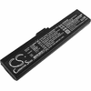 Asus 70-NDQ1B2000, 70-NHQ2B1000M, 90-NDQ1B1000, 90-NDQ1B2000, 90-NDT1B1000Z, 90 Asus 70-NDQ1B2000, 70-NHQ2B1000M, 90-NDQ1B1000, 90-NDQ1B2000, 90-NDT1B1000Z, 90