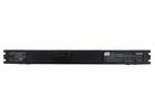 Asus 70-NEA1B2000M, 90-NEA1B1000, 90-NEA1B2000, 90-NEA1B3000, A31-S6, A32-S6, A Asus 70-NEA1B2000M, 90-NEA1B1000, 90-NEA1B2000, 90-NEA1B3000, A31-S6, A32-S6, A