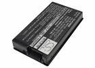 Asus 70-NF51B1000, 8CN0AS19255152F, 90-NF51B1000, 90-NF51B1000Y, 90-NNN1B1000Y, Asus 70-NF51B1000, 8CN0AS19255152F, 90-NF51B1000, 90-NF51B1000Y, 90-NNN1B1000Y,