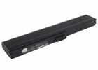 Asus 70-NL51B1000M, 90-NL51B1000, A32-V2 Laptop Computer Battery For V2, V2J, Asus 70-NL51B1000M, 90-NL51B1000, A32-V2 Laptop Computer Battery For V2, V2J,