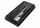 Asus 70-NLF1B2000, 70-NLF1B2000Y, 70-NLF1B2000Z, 90-NLF1B2000Y, A32-F5, A32-X50 Asus 70-NLF1B2000, 70-NLF1B2000Y, 70-NLF1B2000Z, 90-NLF1B2000Y, A32-F5, A32-X50