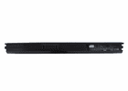 Asus 70-NLV1B2000M, 90-NLV1B1000T, 90-NLV1B2000T, 90-NQF1B1000T, 90-NQF1B2000T, Asus 70-NLV1B2000M, 90-NLV1B1000T, 90-NLV1B2000T, 90-NQF1B1000T, 90-NQF1B2000T,