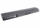 Asus 70-NLV1B2000M, 90-NLV1B1000T, 90-NLV1B2000T, 90-NQF1B1000T, 90-NQF1B2000T, Asus 70-NLV1B2000M, 90-NLV1B1000T, 90-NLV1B2000T, 90-NQF1B1000T, 90-NQF1B2000T,