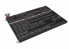 Asus 70-NVS1B1000Z, C31-UX30, PP625289AB-3250 Laptop Computer Battery For UX30 Asus 70-NVS1B1000Z, C31-UX30, PP625289AB-3250 Laptop Computer Battery For UX30