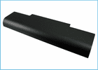 Asus 70-NX01B1000Z, 70-NXH1B1000Z, 70-NZY1B1000Z, 70-NZYB1000Z, A32-K72, A32-N7 Asus 70-NX01B1000Z, 70-NXH1B1000Z, 70-NZY1B1000Z, 70-NZYB1000Z, A32-K72, A32-N7