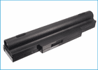 Asus 70-NX01B1000Z, 70-NXH1B1000Z, 70-NZY1B1000Z, 70-NZYB1000Z, A32-K72, A32-N7 Asus 70-NX01B1000Z, 70-NXH1B1000Z, 70-NZY1B1000Z, 70-NZYB1000Z, A32-K72, A32-N7