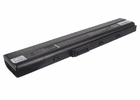 Asus 70-NXM1B2200Z, 90-NYX1B1000Y, A31-B53, A31-K42, A31-K52, A32-K42, A32-K52, Asus 70-NXM1B2200Z, 90-NYX1B1000Y, A31-B53, A31-K42, A31-K52, A32-K42, A32-K52,