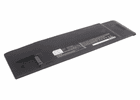 Asus 70-OA1P2B1000, 90-OA1P2B1000Q, AP31-1008P, AP32-1008P Laptop Computer Batt Asus 70-OA1P2B1000, 90-OA1P2B1000Q, AP31-1008P, AP32-1008P Laptop Computer Batt