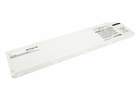 Asus 70-OA282B1000, 70-OA282B1200, 90-OA281B1000Q, C22-1018, C22-1018P Laptop C Asus 70-OA282B1000, 70-OA282B1200, 90-OA281B1000Q, C22-1018, C22-1018P Laptop C
