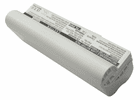 Asus 7BOAAQ040493, 90-OA001B1100, A22-700, A22-701, A22-P700, A22-P701 Laptop C Asus 7BOAAQ040493, 90-OA001B1100, A22-700, A22-701, A22-P700, A22-P701 Laptop C