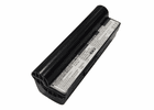 Asus 7BOAAQ040493, 90-OA001B1100, A22-700, A22-701, A22-P700, A22-P701 Laptop C Asus 7BOAAQ040493, 90-OA001B1100, A22-700, A22-701, A22-P700, A22-P701 Laptop C
