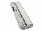 Asus 7BOAAQ040493, 90-OA001B1100, A22-700, A22-P701 Laptop Computer Battery For Asus 7BOAAQ040493, 90-OA001B1100, A22-700, A22-P701 Laptop Computer Battery For