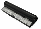 Asus 7BOAAQ040493, 90-OA001B1100, A22-701, A22-P701 Laptop Computer Battery For Asus 7BOAAQ040493, 90-OA001B1100, A22-701, A22-P701 Laptop Computer Battery For
