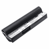 Asus 7BOAAQ040493, 90-OA001B1100, A22-701, A22-P701 Laptop Computer Battery For Asus 7BOAAQ040493, 90-OA001B1100, A22-701, A22-P701 Laptop Computer Battery For