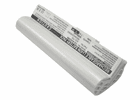 Asus 7BOAAQ040493, A22-700 Laptop Computer Battery For Eee PC 2G Linux, Eee PC Asus 7BOAAQ040493, A22-700 Laptop Computer Battery For Eee PC 2G Linux, Eee PC
