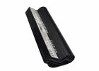 Asus 7BOAAQ040493, A22-701 Laptop Computer Battery For Eee PC 2G Linux, Eee PC Asus 7BOAAQ040493, A22-701 Laptop Computer Battery For Eee PC 2G Linux, Eee PC