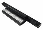 Asus  870AAQ159571, AL23-901, AL24-1000, AP23-901 Laptop Computer Battery For  E