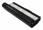 Asus  870AAQ159571, AL23-901, AL24-1000, AP23-901 Laptop Computer Battery For  E