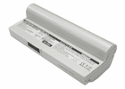 Asus  870AAQ159571, AL23-901, AL24-1000, AP23-901 Laptop Computer Battery For  E