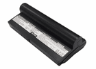 Asus  870AAQ159571, AL23-901, AL24-1000, AP23-901 Laptop Computer Battery For  E