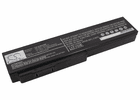 Asus 90-N0P1B2000Y, 90-NWF1B2000Y, A31-B43 Laptop Computer Battery For B43, B4 Asus 90-N0P1B2000Y, 90-NWF1B2000Y, A31-B43 Laptop Computer Battery For B43, B4