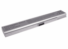 Asus 90-N901B1000, A42-W1 Laptop Computer Battery For W1, W1000, W1000G, W1000 Asus 90-N901B1000, A42-W1 Laptop Computer Battery For W1, W1000, W1000G, W1000