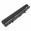 Asus 90-NAA1B1000, A42-V6, S2691061 Laptop Computer Battery For V6, V6000, V60 Asus 90-NAA1B1000, A42-V6, S2691061 Laptop Computer Battery For V6, V6000, V60