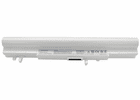 Asus 90-NCA1B2000, 90-NCA1B3000, A41-W3, A42-W3 Laptop Computer Battery For W3 Asus 90-NCA1B2000, 90-NCA1B3000, A41-W3, A42-W3 Laptop Computer Battery For W3