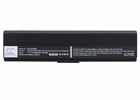 Asus 90-ND81B1000T, 90-ND81B2000T, 90-ND81B3000T, 90-NFD2B2000T, A32-U6 Laptop Asus 90-ND81B1000T, 90-ND81B2000T, 90-ND81B3000T, 90-NFD2B2000T, A32-U6 Laptop