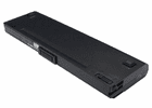 Asus 90-ND81B1000T, 90-ND81B2000T, 90-ND81B3000T, 90-NFD2B2000T, A32-U6 Laptop Asus 90-ND81B1000T, 90-ND81B2000T, 90-ND81B3000T, 90-NFD2B2000T, A32-U6 Laptop