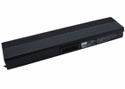 Asus 90-NER1B1000Y, 90-NER1B2000Y, A31-F9, A32-F9 Laptop Computer Battery For Asus 90-NER1B1000Y, 90-NER1B2000Y, A31-F9, A32-F9 Laptop Computer Battery For