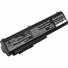 Asus 90-NQY1B1000Y, 90-NQY1B2000Y, A32-N50, A33-N50 Laptop Computer Battery For Asus 90-NQY1B1000Y, 90-NQY1B2000Y, A32-N50, A33-N50 Laptop Computer Battery For