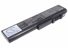 Asus 90-NQY1B1000Y, 90-NQY1B2000Y, A32-N50, A33-N50 Laptop Computer Battery For Asus 90-NQY1B1000Y, 90-NQY1B2000Y, A32-N50, A33-N50 Laptop Computer Battery For